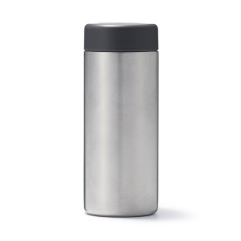 Stainless Steel Insulated Flask    200 ml