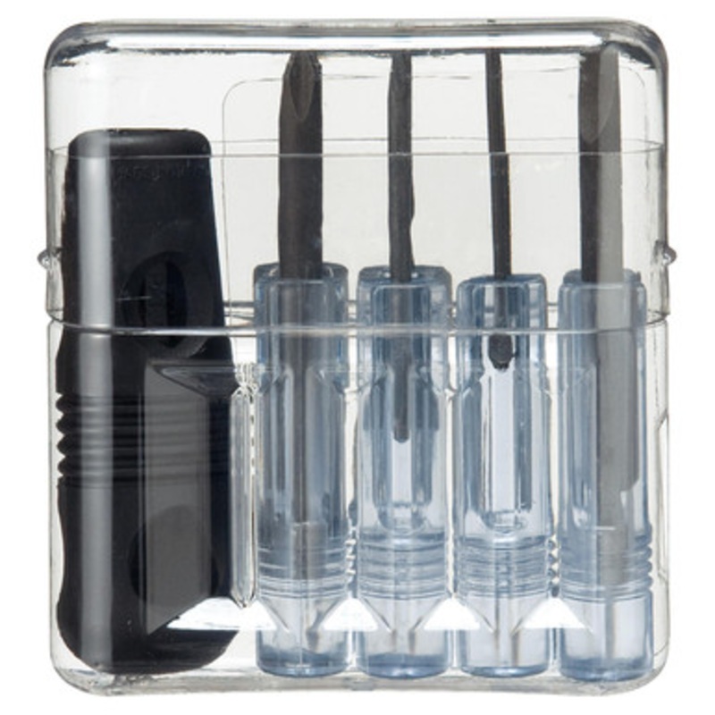 Tools  Screwdriver Set