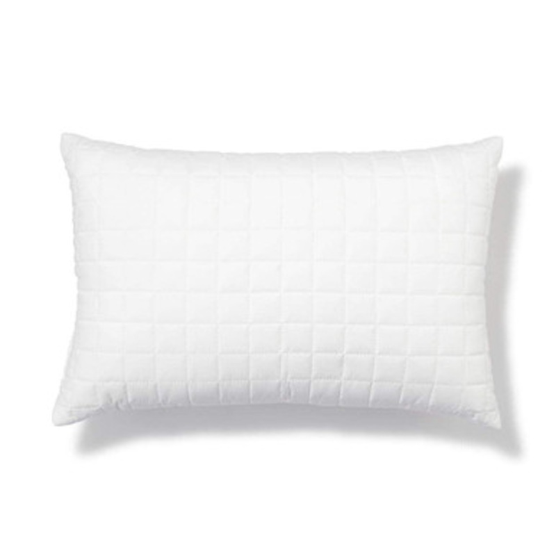 Washable Pillow 43 x 63 cm