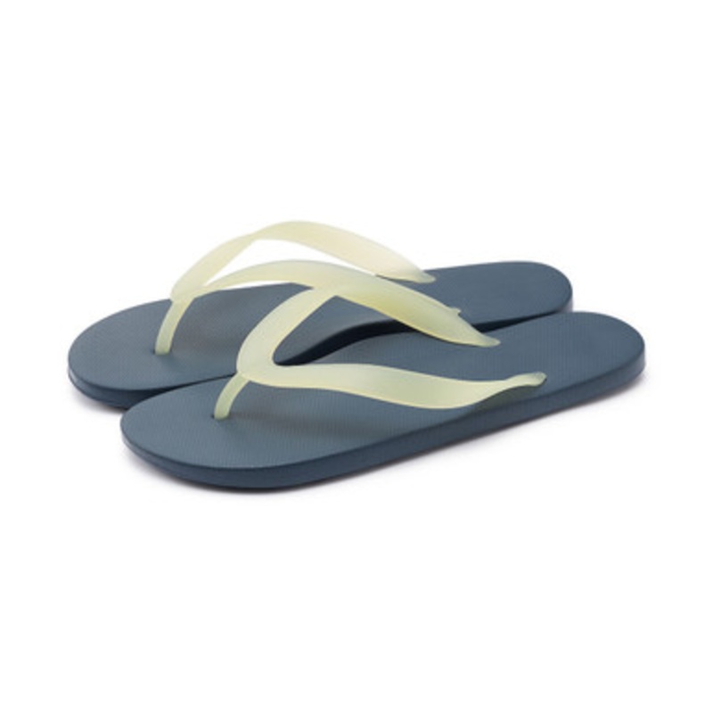 FlipFlops.