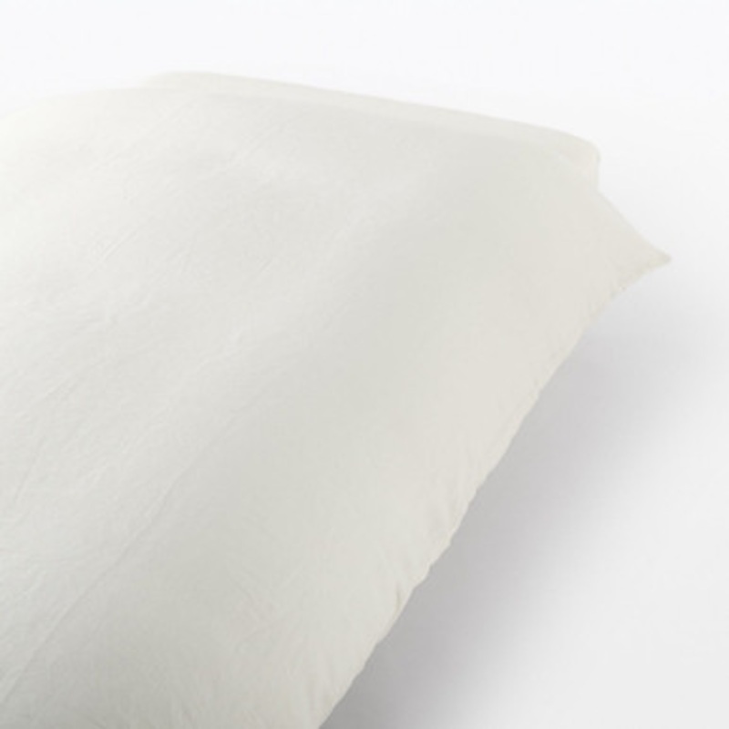 Linen Duvet Cover  Single