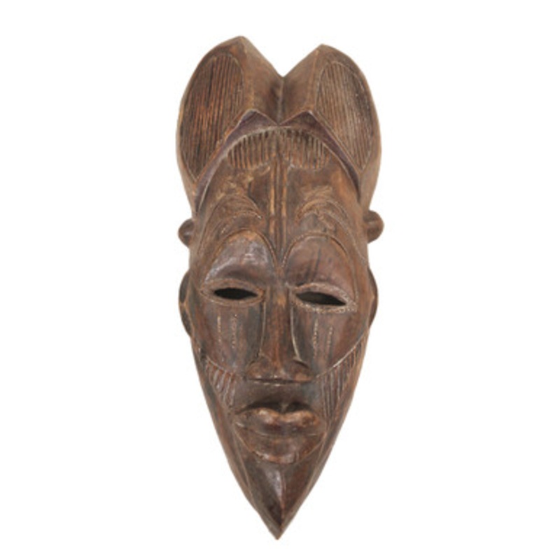 Pono Mask