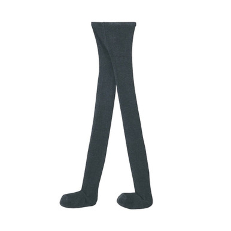 Right Angle Tights  One Size