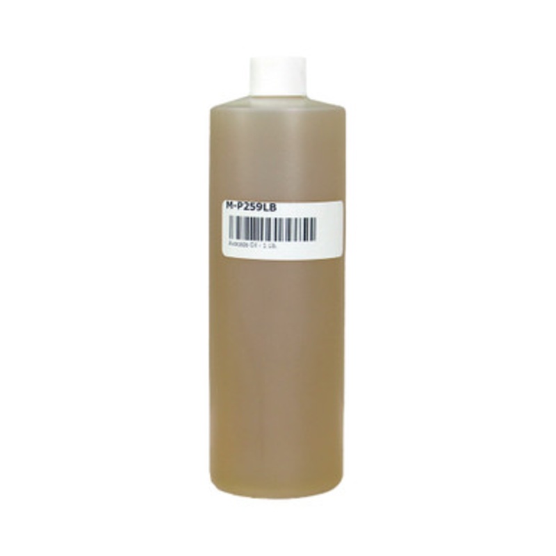 Super Healer Avocado Oil - 1 LB