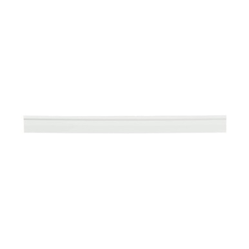 Cleaning System  Squeegee Blande Refill