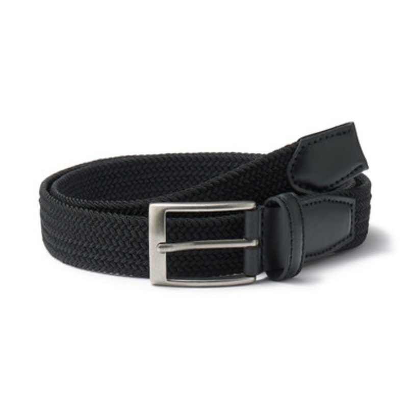 Free Size Stretch Belt