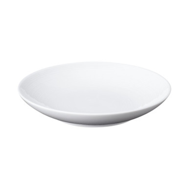 Hakuji Plate 14.5cm
