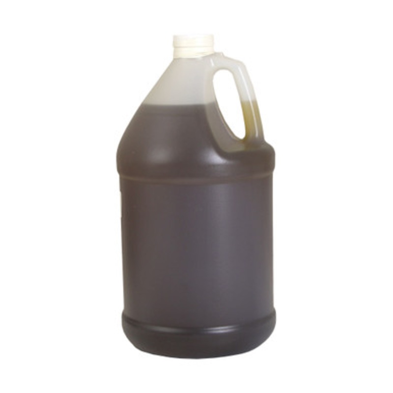 Karkar Oil - 1 Gallon