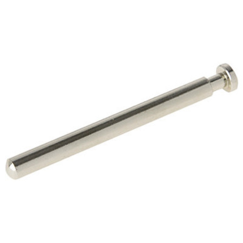 Leg for Acrylic Photo Frame L/M