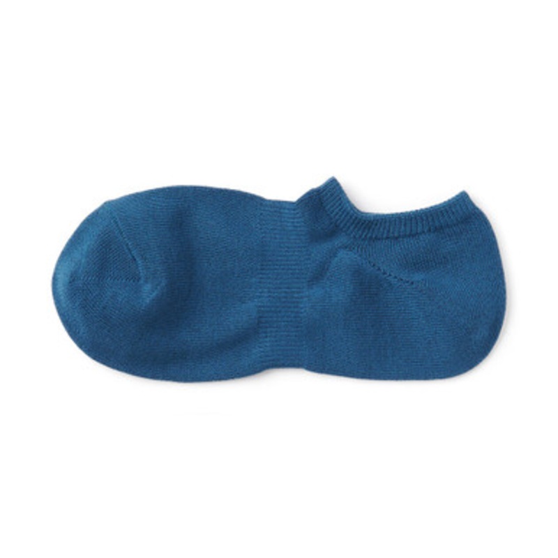 Men's Right Angle Trainer Socks 18813