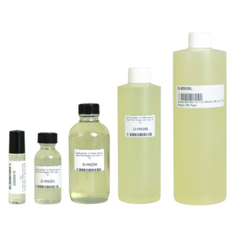 Molton Brown: Fiery Pink Pepper (W) Type