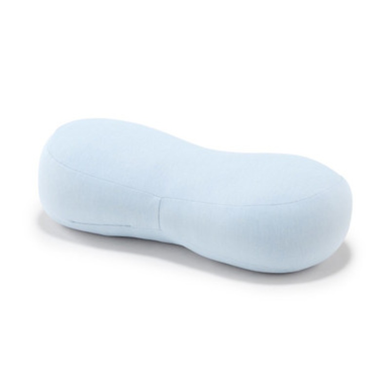 Soft Cool Mochi Cushion   Mini