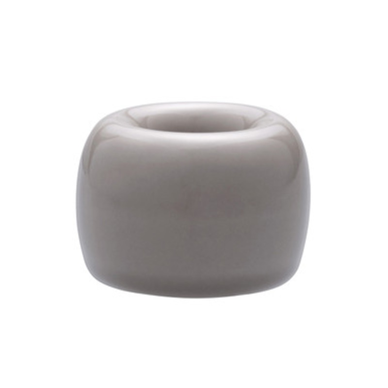 Toothbrush Holder