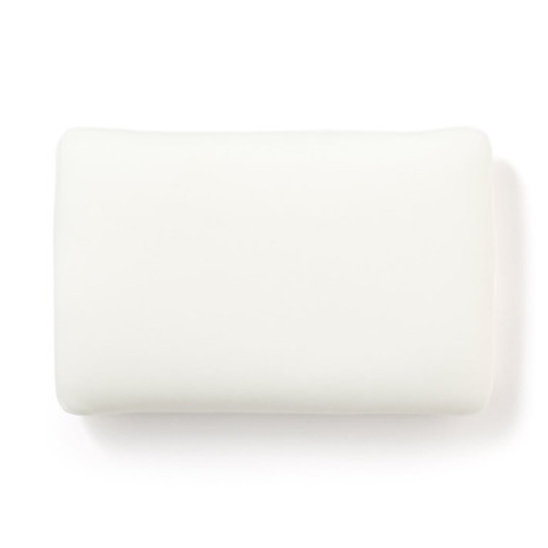 Head Support Pillow