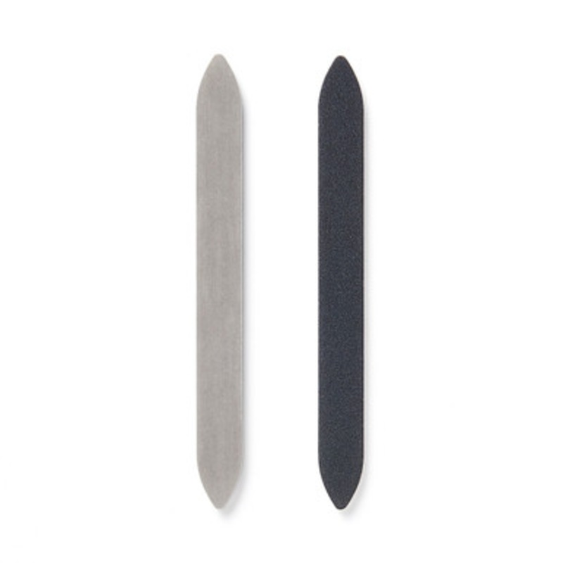 Nail File Coarse Type