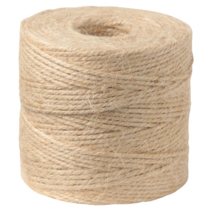 Natural Twine
