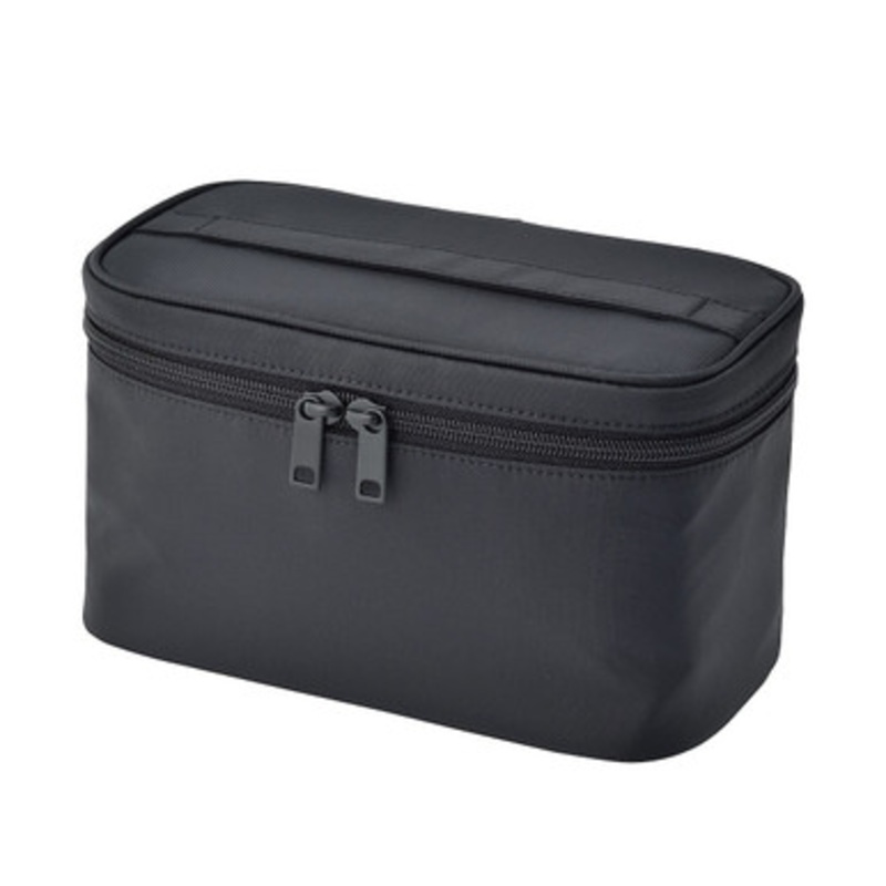 Nylon Handled Pouch