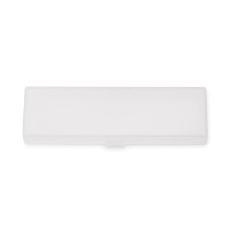 PP Pen Case 170x51x20mm