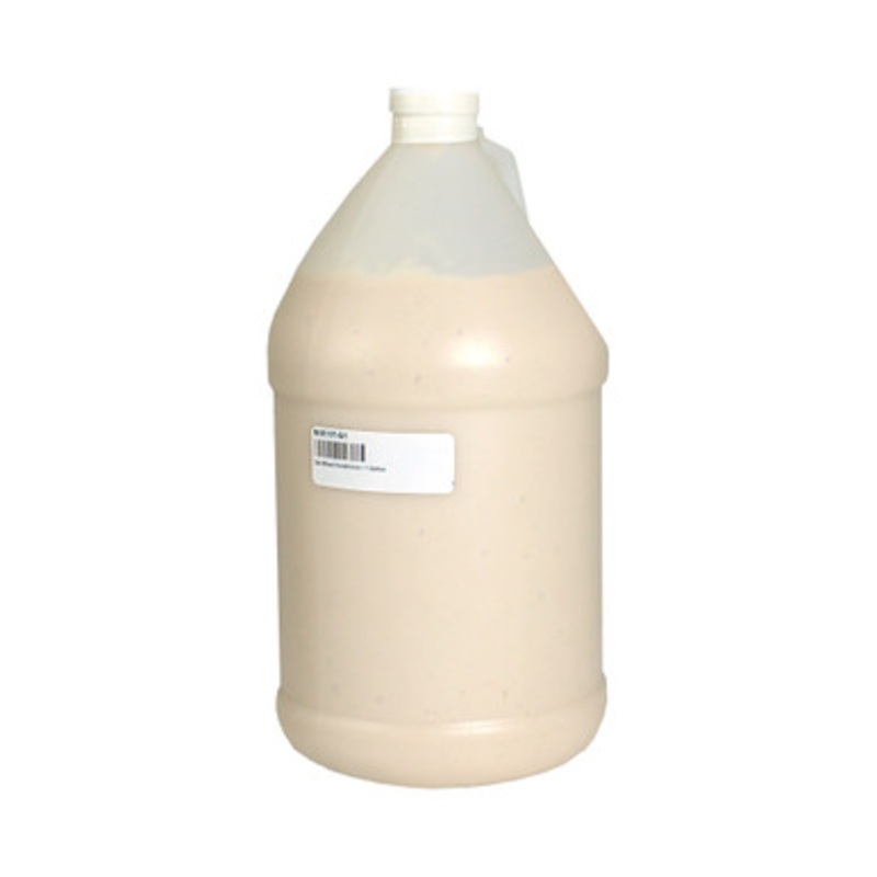 Sea Moss Conditioner - 1 Gallon