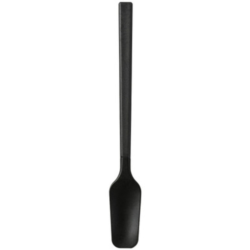 Silicone Jam Spoon