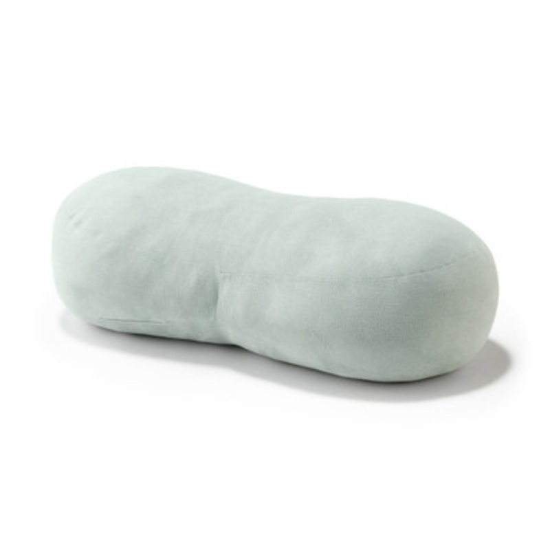 Soft Mochi Cushion Mini