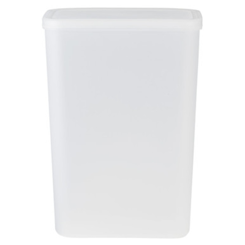 Storage Container 2.2L