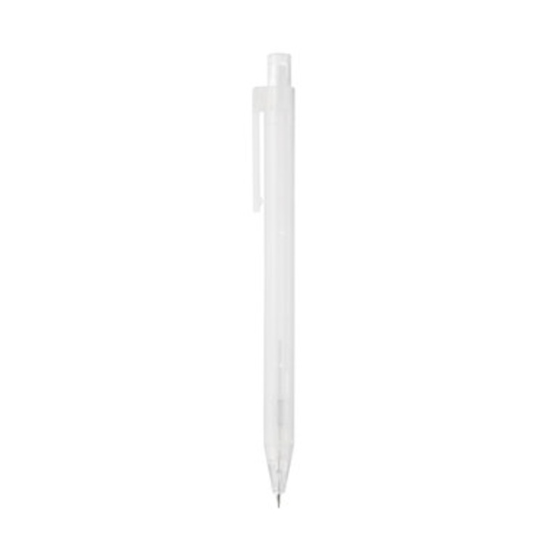 0.5M Mechanical Pencil