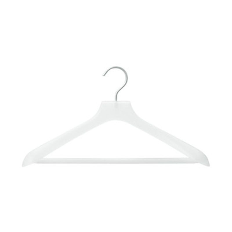 Polypropylene Coat Hanger