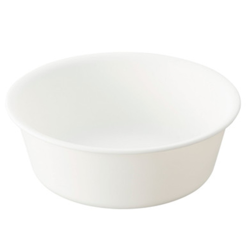 PP bath Pail