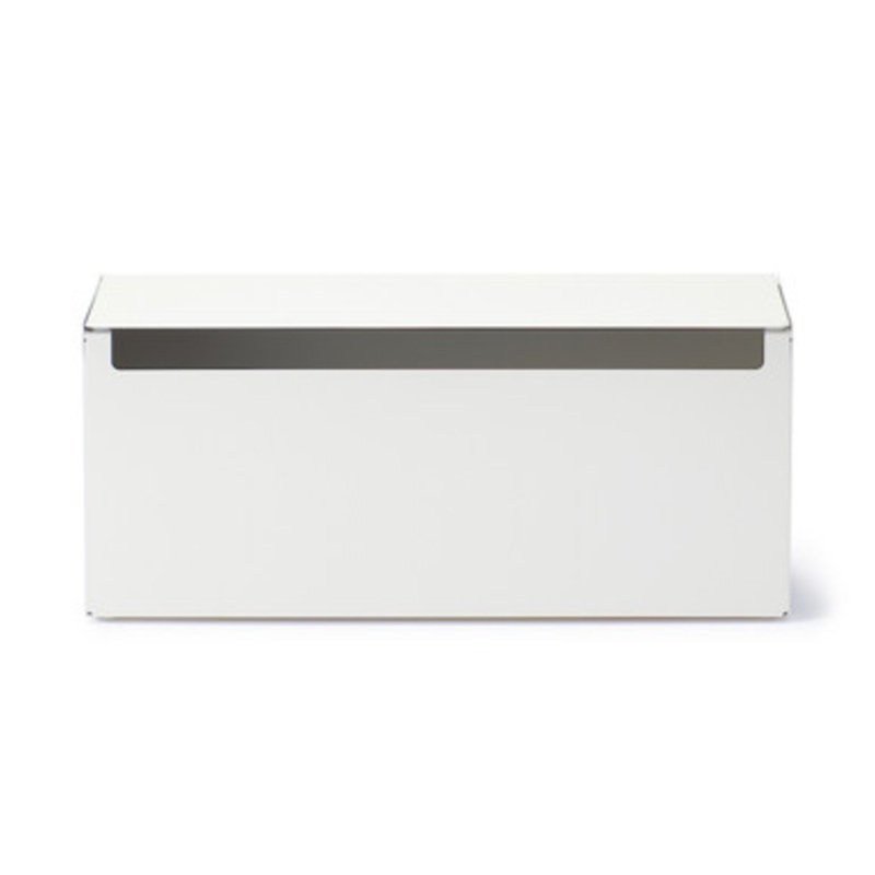 Steel Cable Organiser