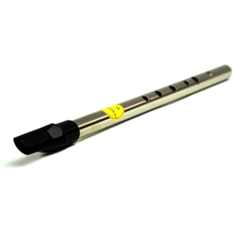 Feadog Nickel D Whistles