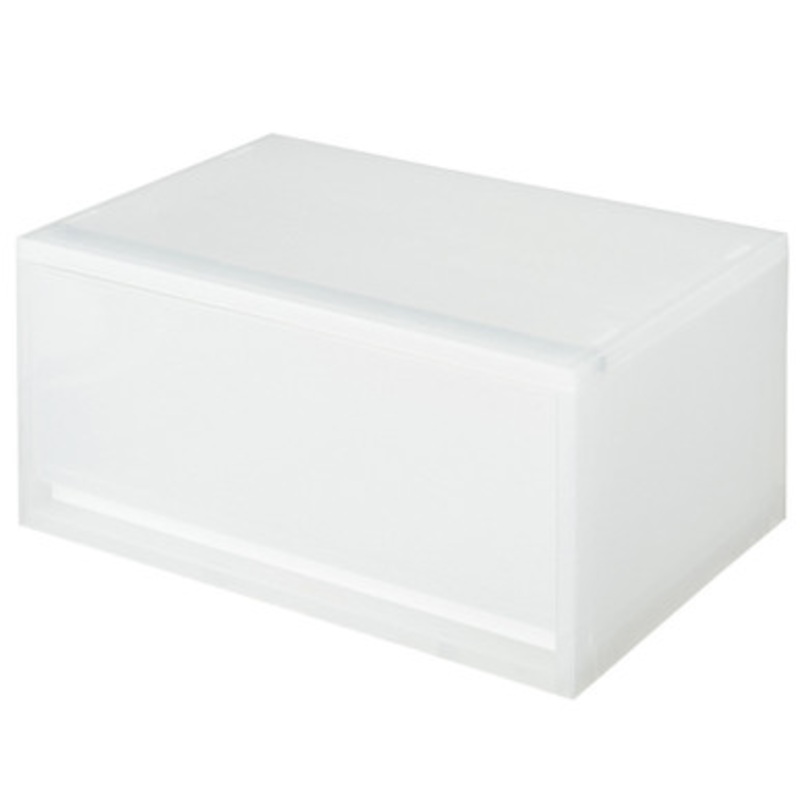 PP Storage Drawer  A4