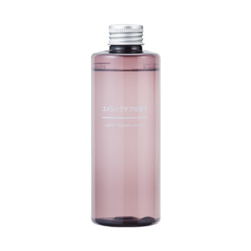 Ageing Care Toning Water 200ml