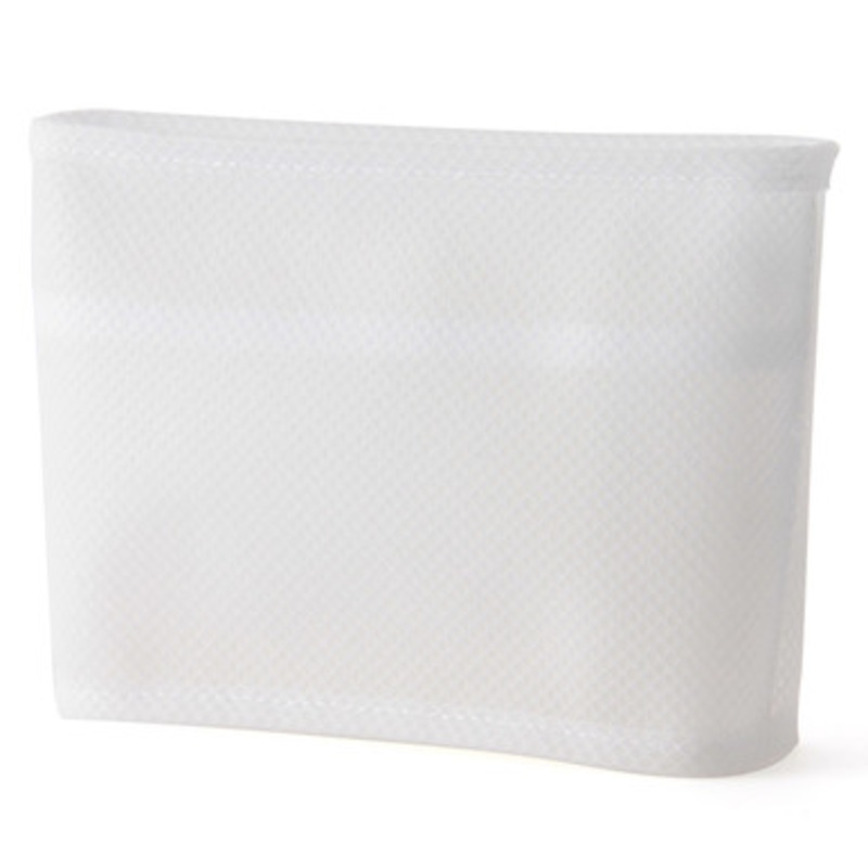 EVA SPA Pouch  S