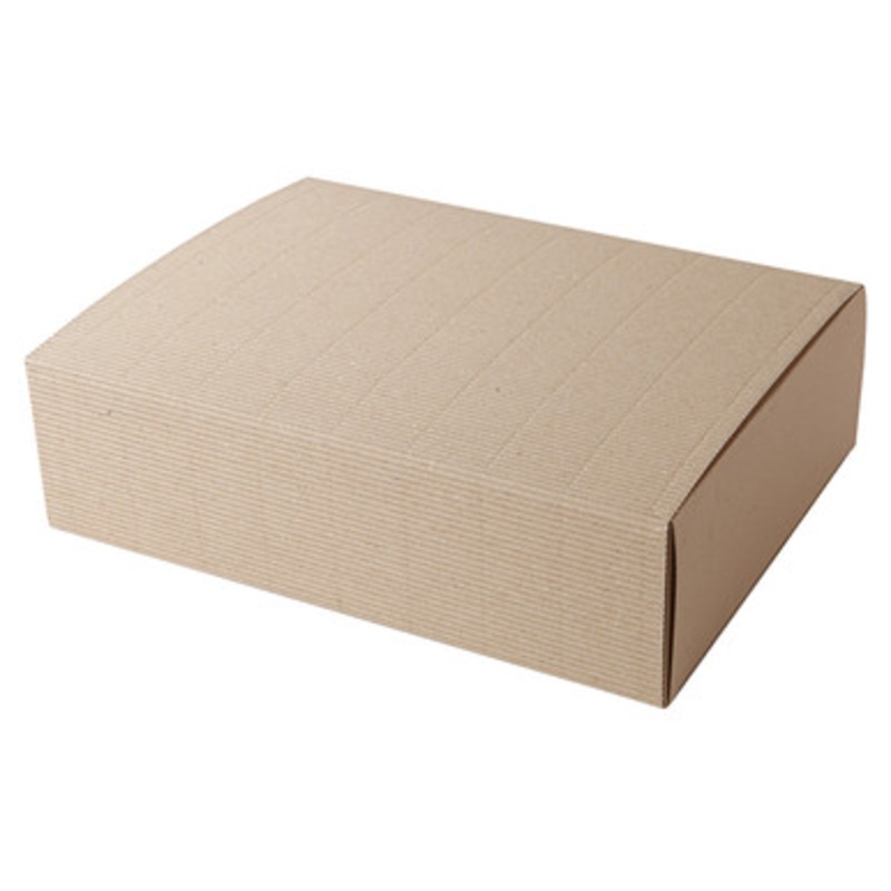 Gift Box 310x230x90mm