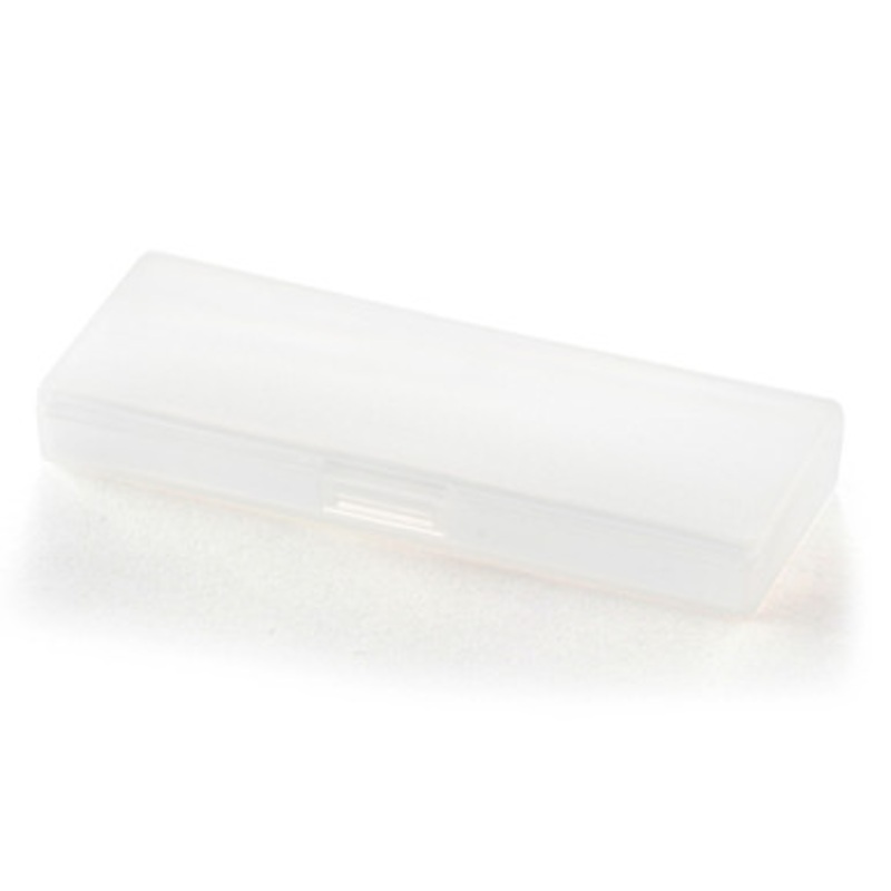 PP Case
