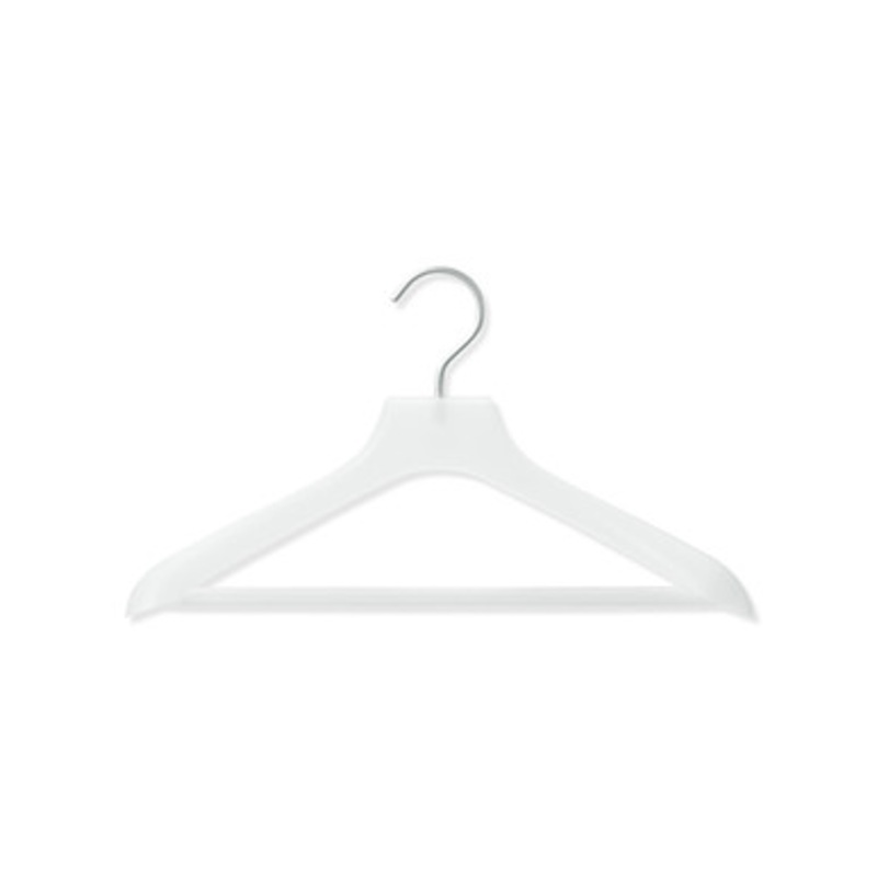 PP Hanger 40cm