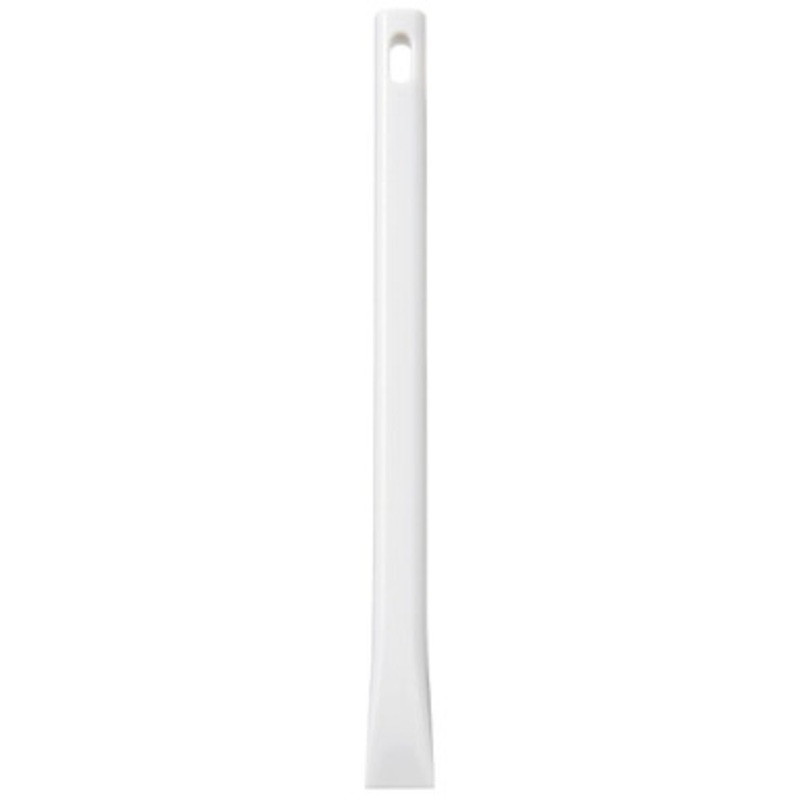 SpotCleaning Series Spatula