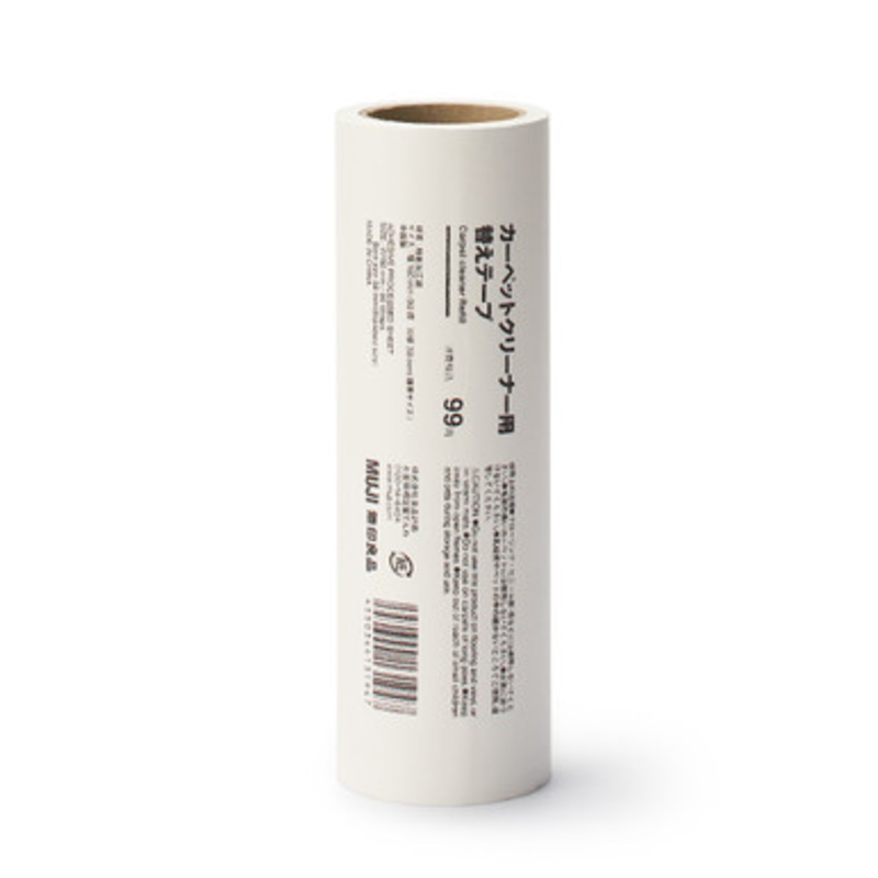 Cleaning System  Carpet Cleaner Refill x1