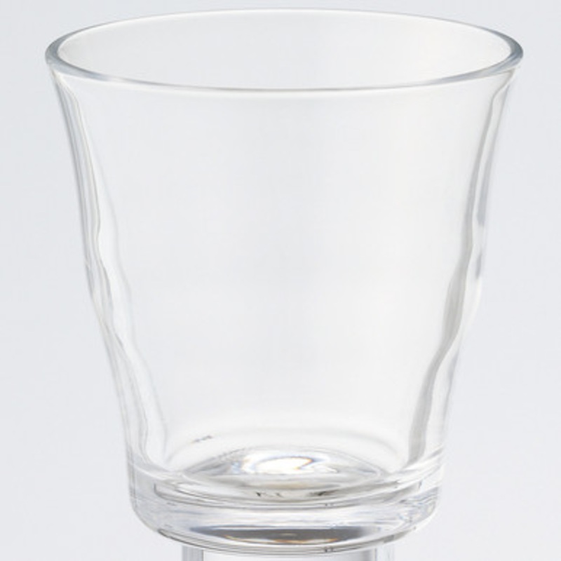 Glass Cup  270ml