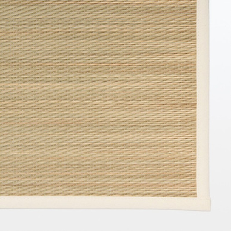 Igusa Rug  Rectangle, Medium