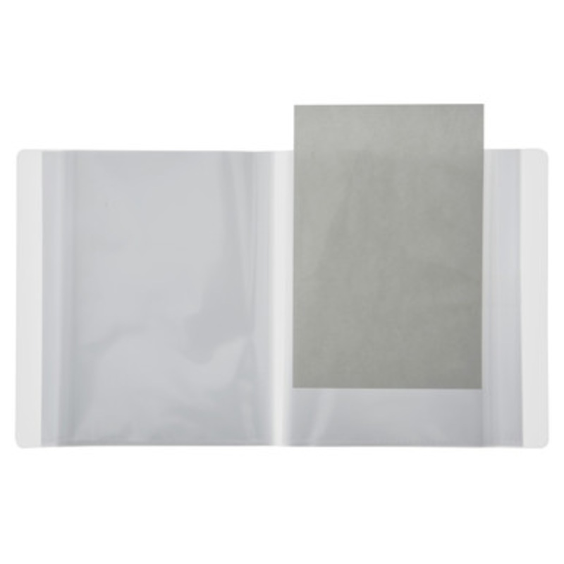 PP Photo Holder 60 Pocket