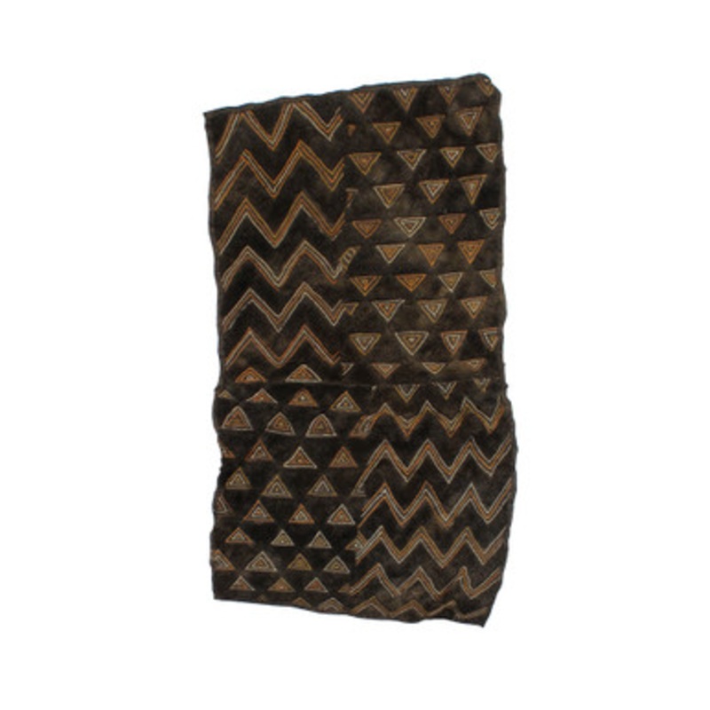 Premium Kuba Cloth - Double