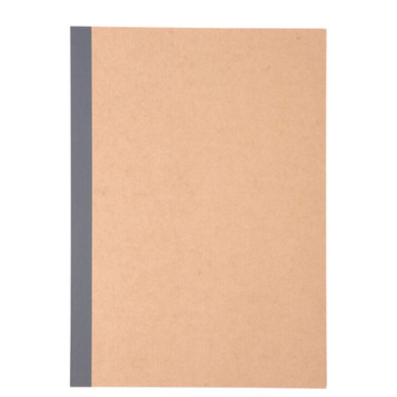 Recycling Paper Notebook B57776