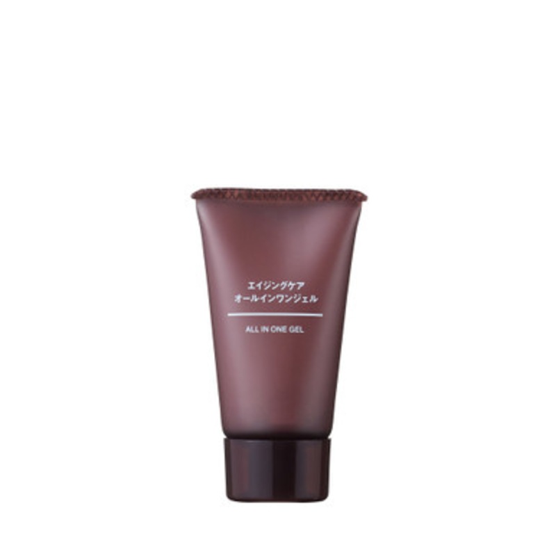 Ageing Care All in One Essence 30g