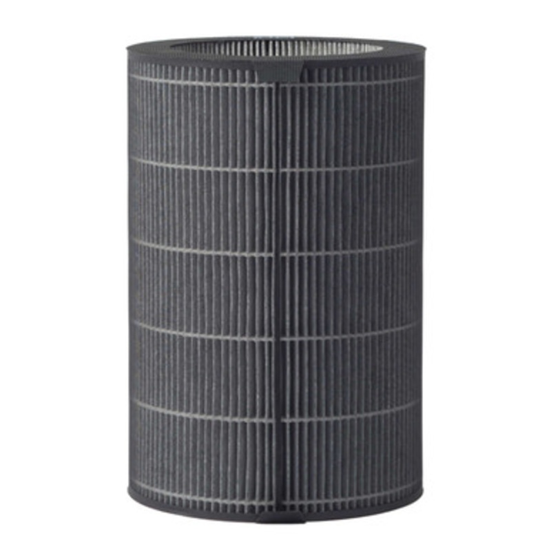 Air Purifier Replacement Filter