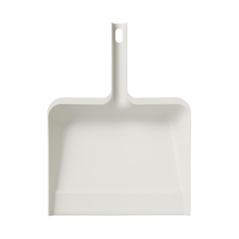 Cleaning System  Dustpan