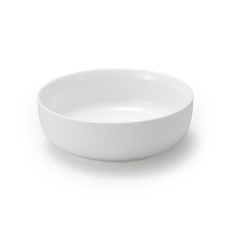 Everyday Tableware Bowl M