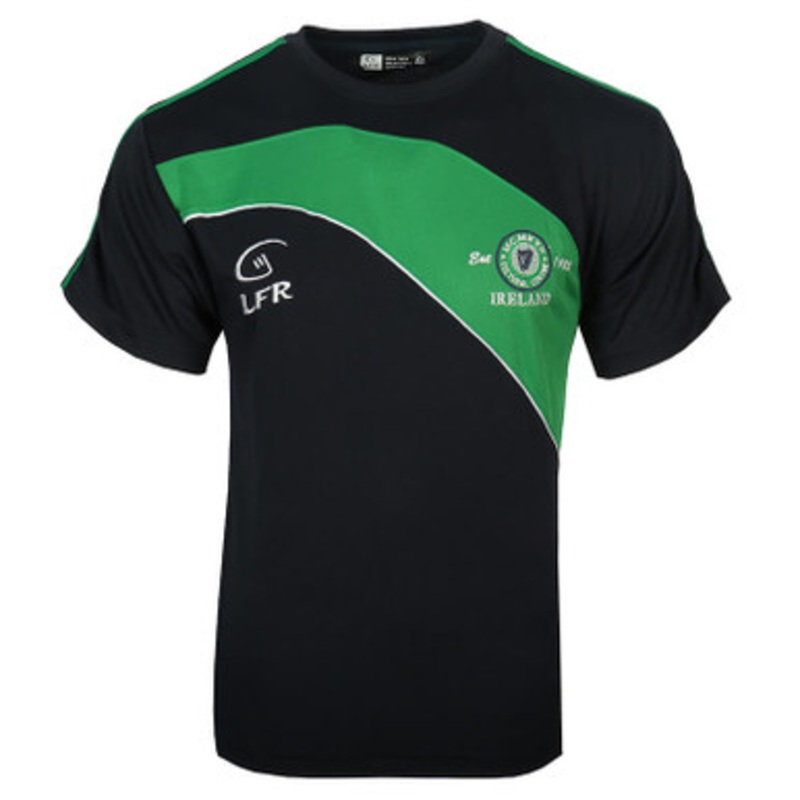 Ireland 1922 Breathable T-Shirt