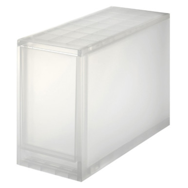 PP Additional Drawer  Deep